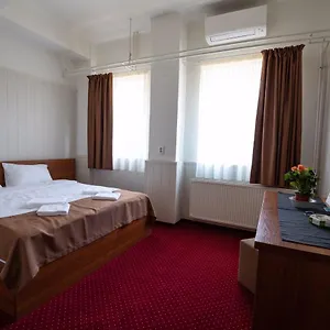 Népliget Szálloda Budapest