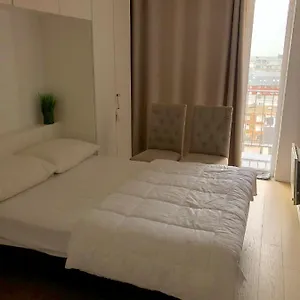 http://