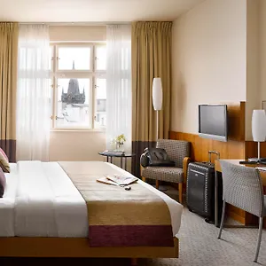 K+k Hotel