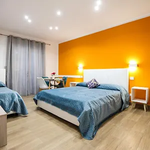https://due-cappuccini.sicilyhotelsitaly.net