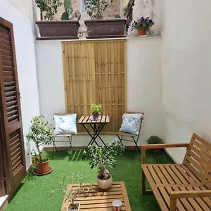 https://giardino-moreno.sicilyhotelsitaly.net
