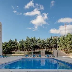 Vip Executive Santa Iria Hotel Santa Iria de Azoia
