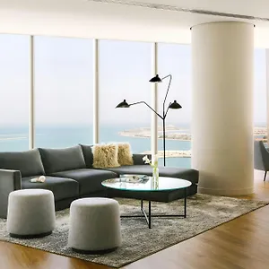 מלון דירות Sonder By Marriott Bonvoy Jbr The Walk