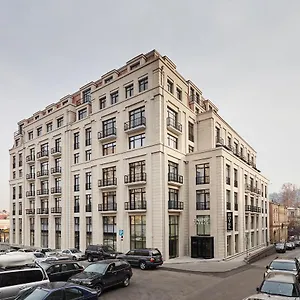 Gallery Palace Тбилиси