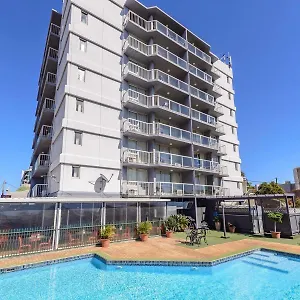 Highpoint International Aparthotel Gladstone