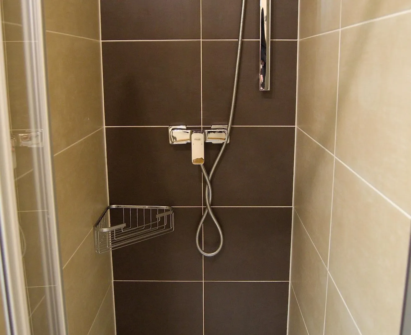 U Medvidku-Brewery Hotel Prague 3*,